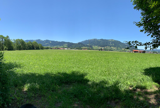 Ferienhof Lämmerhofer Ferienwohnungen - Thumbnail