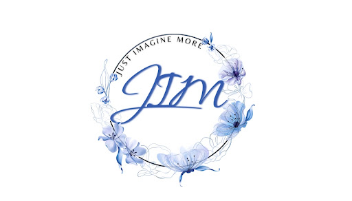 JIM Just Imagine More Gallery - United States