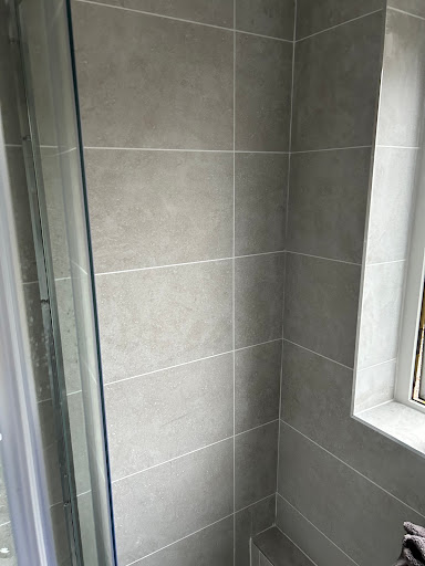365 Heating, Plumbing & Electrical Gallery - United Kingdom