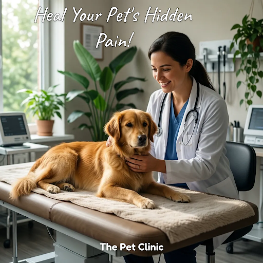 Medical post image