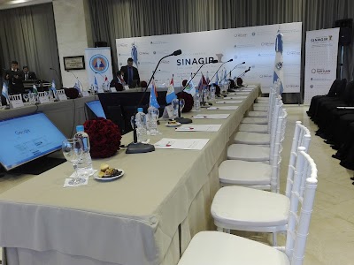 Photos of Centro Civico