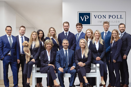 VON POLL IMMOBILIEN Ingelheim