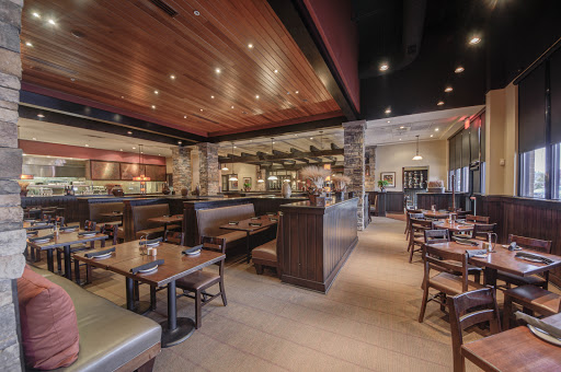Firebirds Wood Fired Grill