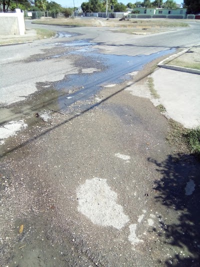 Photos of Cumberland Community Park