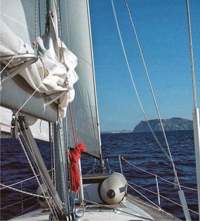 Photos of Ormos Travel
