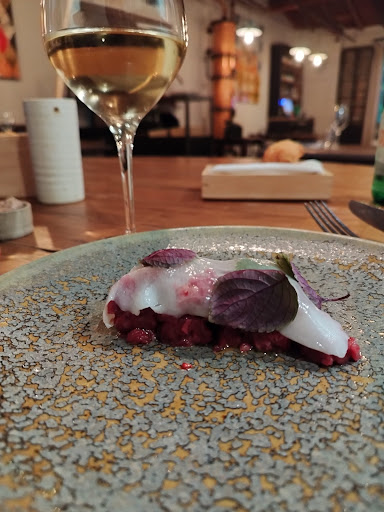 CRETA Osteria - Thumbnail