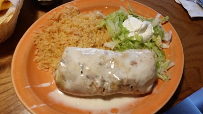 Photos of Papa's & Beer Mexican Restaurant