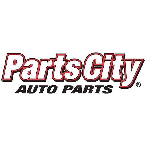Parts City Auto Parts - Meagher Motor Gallery - United States