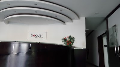 general-contractor