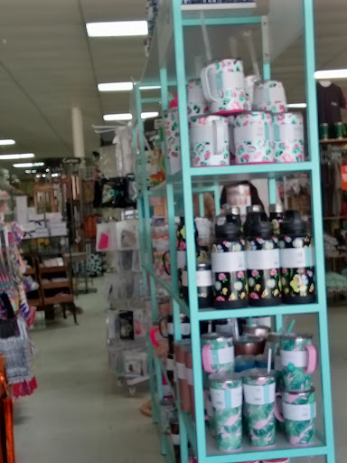Nichols Dry Goods - Thumbnail
