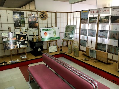 Photos of 天竜舟下り