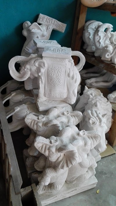 Photos of El Taller De Pebels