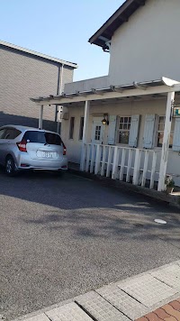 タン・プル・タン