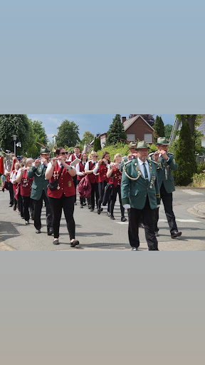 Schützenverein Bohmterheide