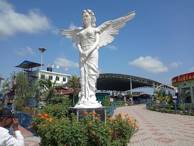 amusement-park