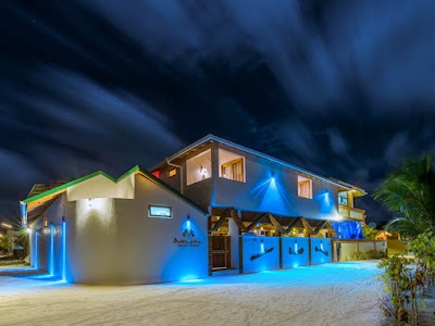 Photos of Ameera Guest House