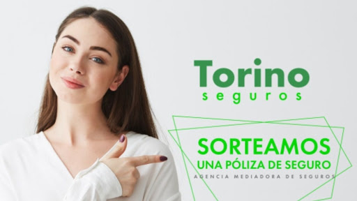 TORINO SEGUROS - Thumbnail