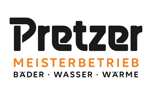 Firma Pretzer - Visual