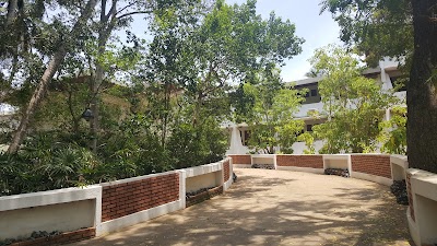 Photos of Peacock Beach Hotel