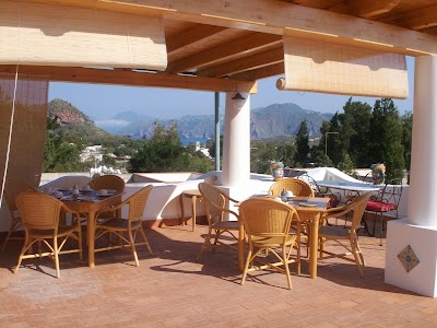Photos of Casa Arcada
