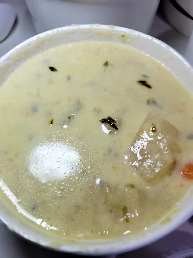Good Soup - Thumbnail