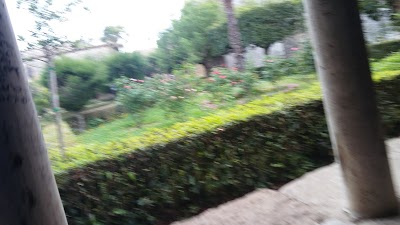 Photos of Abbey of San Giovanni in Venere