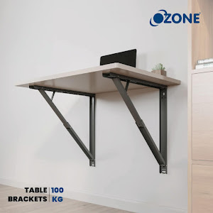 GREENPLY VIJAY LAKSHMI PLYWOOD AND HARDWARE