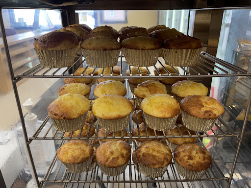 ShireWood SmokeHouse BBQ Gallery - United States