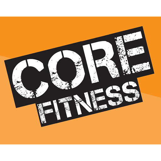 Core Fitness Personal Training LTD - Thumbnail