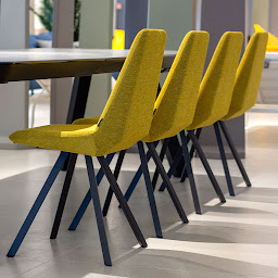 Photo n°13 de ATLAS Home METZ à Maizières-lès-Metz (Magasin de canapés)