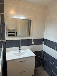 Photo n°6 de GIMONNET David / ACS Moussi à Fossé (Plombier)