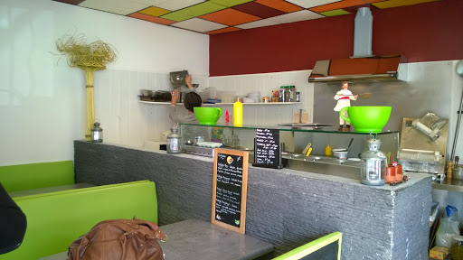 Photo 6 - Hasparren Kebab Burger Tacos