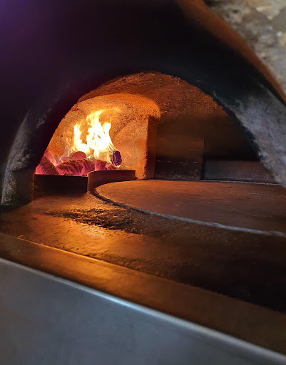Il Veliero Da Erasmo Pizza - Thumbnail