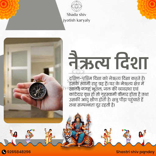 Your love and support motivate us every day. post image