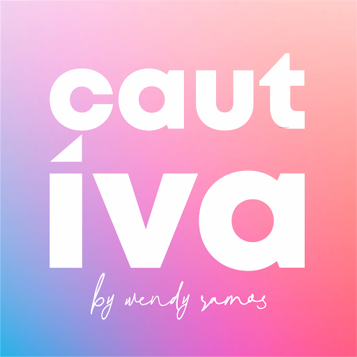 CAUTIVA Mercado Creativo - Thumbnail