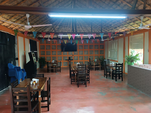 rincon antiguo - Thumbnail