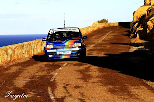 Photo n°7 de BYVAD à Lezennes (Agence de publicité)