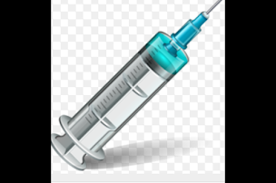 Photo n°14 de Leucart Anne-Catherine, Metz ( secteur Magny, Sablon, quartier Muse, quartier Gare, quartier Sainte-Thérèse, Queuleu),Pouilly, Fleury, Peltre, Jury, Chesny. En activité depuis 16 ans (infirmière libérale/soins à domicile ou au cabinet sur RDV ) à Metz (Service de soins à domicile)