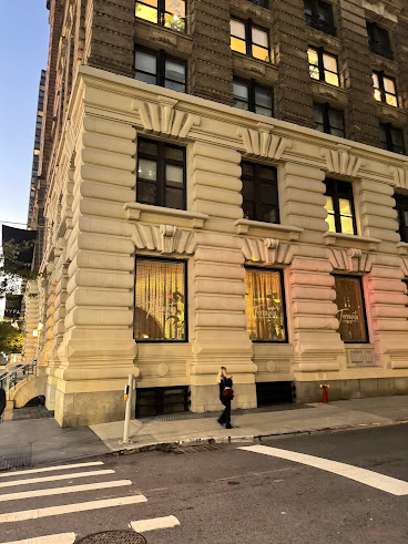 Terravita Downtown by null