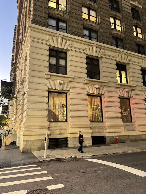 Terravita Downtown by null