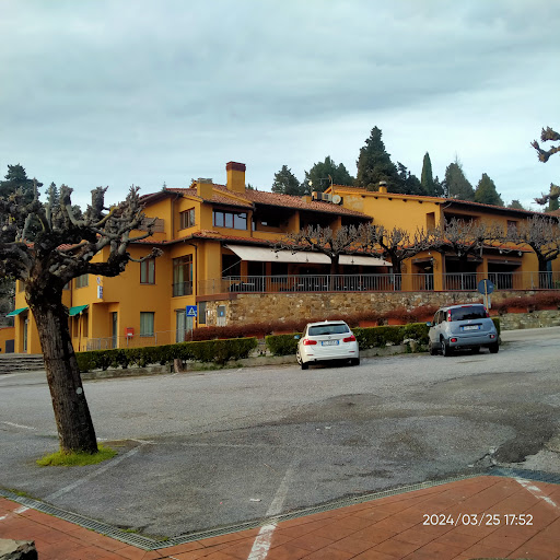Ristorante Hotel Dino - Thumbnail