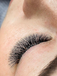 Photo n°3 de Autour du Regard by Floriane (ADR by Floriane) Prestations & Formations à Valence (Centre de formation)