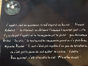 Photo n°19 de Food truck Grande Île à Villard-Bonnot (Restaurant de plats à emporter)