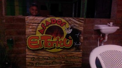 Photos of Asados El Torito