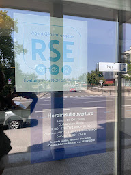 Photo n°12 de Allianz Assurance MACON ST ANTOINE - Christophe CAILLE et Emilie PAQUELET à Mâcon (Compagnie d'assurance moto)