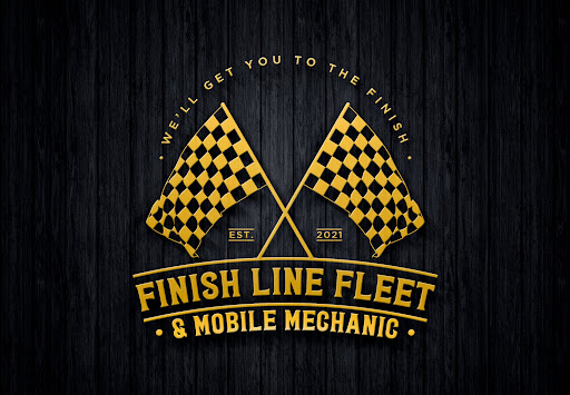 Finishline Mobile Mechanic