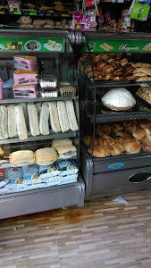 Panaderia Bodega 2