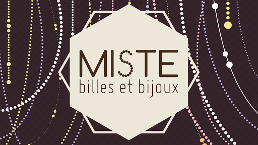 MISTE billes et bijoux - Thumbnail
