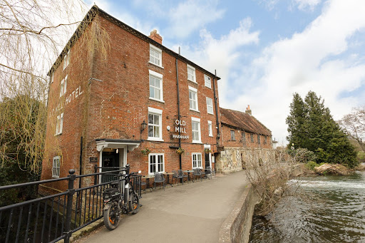 site_photo3