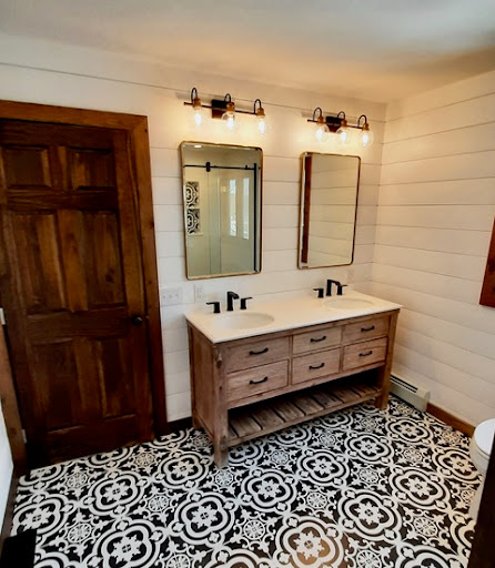 Avatar for RJC Kitchen & Baths